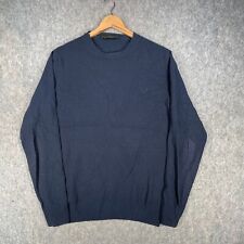 Fred perry jumper for sale  LONDON