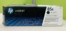 Cartucho de toner preto genuíno HP CE285A comprar usado  Enviando para Brazil