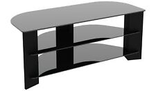 Avf stand corner for sale  BIRMINGHAM