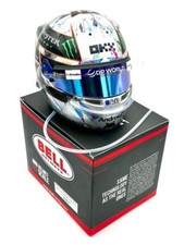 Mclaren oscar piastri for sale  PRESTON