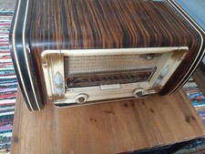Poste radio tsf d'occasion  Meslay-du-Maine