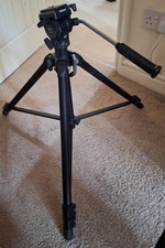 velbon tripod for sale velbon tripod for sale CANNOCK
