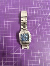 Breil manta professional gebraucht kaufen  Parsdorf