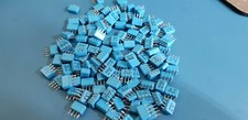 Time delay modules for sale  LONDON