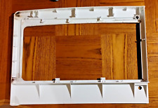 Front frame small for sale  Dacula