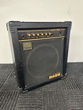 Roland dac 15b for sale  Valencia