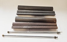 grandfather clock weights for sale grandfather clock weights for sale Lake Forest