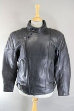 Akito classic black for sale  LAUNCESTON