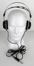 Sony dynamic cuffie usato  Pontedera