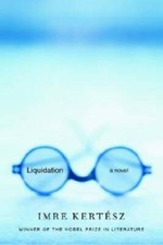 Liquidation hardcover imre for sale  Montgomery