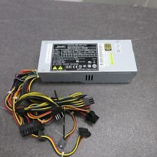 Shuttle pc63i0005 server gebraucht kaufen  Bochum