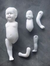 body antique dump for sale  Bedford