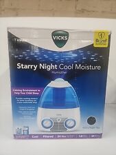 Vicks 3700 starry for sale  Dorset