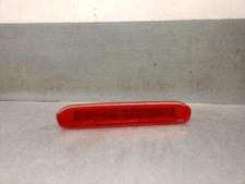 265900171r fanale terzo usato  Ferrara
