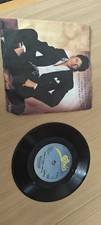 Michael jackson wanna for sale  BURNLEY
