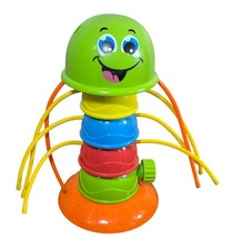 Bonzai wigglin waterpillar for sale  Clarksville
