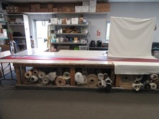 V185 angler graphic for sale  Franklin