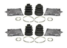 Boot set honda for sale  Jessup