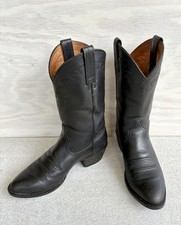 Ariat sedona men for sale  Boise