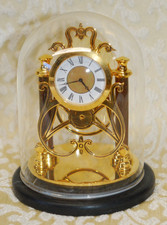 Franklin mint miniature for sale  TOTNES