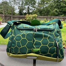 Samsonite sammies multi for sale  ELGIN