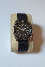 Seiko 6458 6000 usato  Pisa