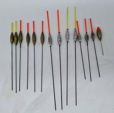 Maver pole fishing for sale  NOTTINGHAM