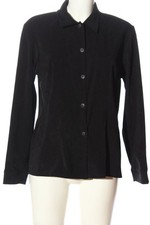 Marcel clair blusenjacke gebraucht kaufen  Berlin