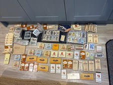 Huge job lot for sale  PETERBOROUGH