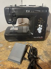 Bernina bernette model for sale  Mesa