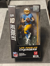 Imports dragon nfl gebraucht kaufen  Frankfurt am Main