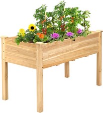 Giantex raised garden for sale  New York