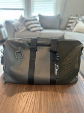Titleist golf boston for sale  Matawan