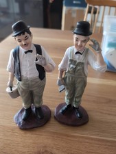 Laurel hardy hand for sale  LOUGHBOROUGH
