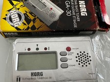 korg 30 usato korg 30 usato Avella