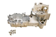 Polaris predator crankcase for sale  Ashaway