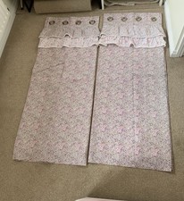 Next pink patterned for sale  COVENTRY