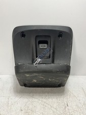 PEUGEOT Boxer 335 Pro L2h2 azul Hdi console central suporte para copo surround comprar usado  Enviando para Brazil