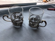 Teeset neu zinn gebraucht kaufen  Stimpfach