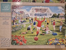 Footballers dream 1000 for sale  NOTTINGHAM