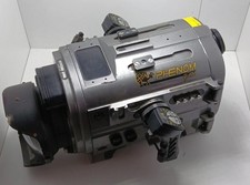 Amphibico phenom per usato  Castiglione delle Stiviere