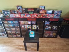 Donkey konga promo gebraucht kaufen  Fulda