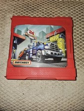 2005 matchbox pop for sale  Clackamas