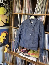 Men levi cord for sale  HAWICK