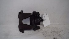 Etrier droit dacia d'occasion  Sainte-Livrade-sur-Lot