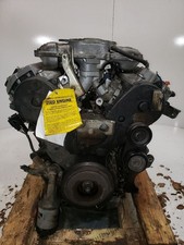 Engine 3.5l 6th for sale  Seymour