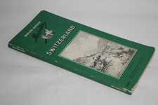 Green guide michelin d'occasion  Seyssel
