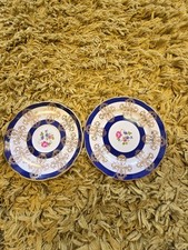 royal grafton fine bone china for sale royal grafton fine bone china for sale NEWARK