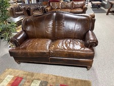 Wesley hall crocodile for sale  Cockeysville