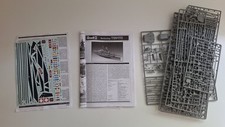 Revell 05096 german gebraucht kaufen  Emmendingen
